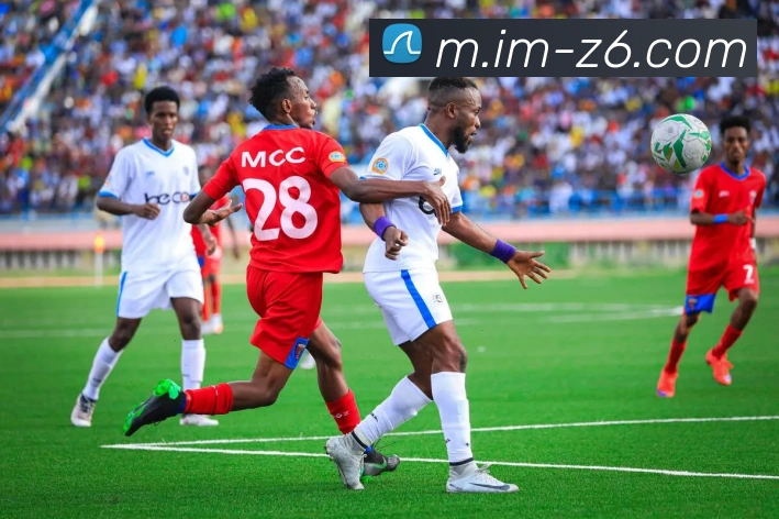 尊凯时龙APP 体育赛事宣传图