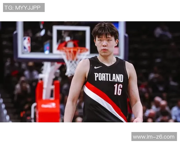 乐福盛赞杨瀚森天赋出众与他并肩作战让我倍感快乐