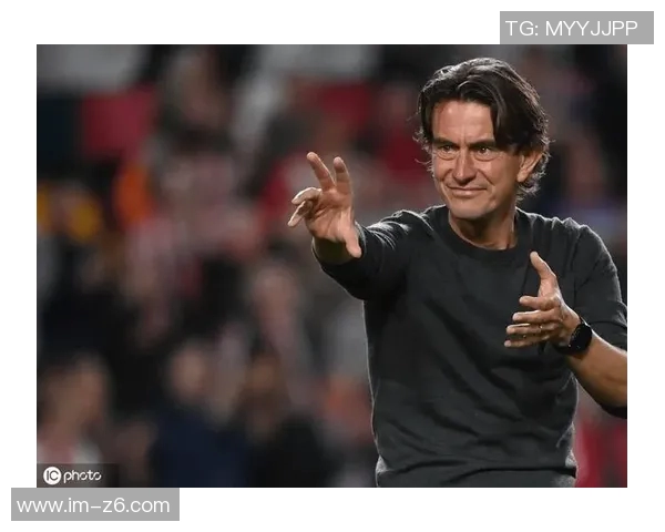 热刺庆祝主帅弗兰克52岁生日战绩喜人近7场保持不败