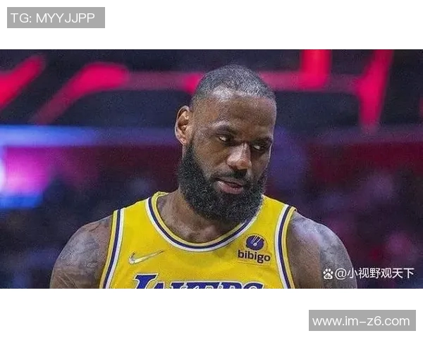 老詹末节发力11分稳如泰山卢卡故地逆转展现MVP实力的最佳时刻