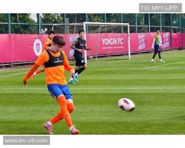 山东泰山热身赛战平首尔FC休假三日后启程广州冬训