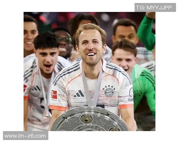 凯恩回应巴萨转会传闻称对此毫不知情但视为一种赞美