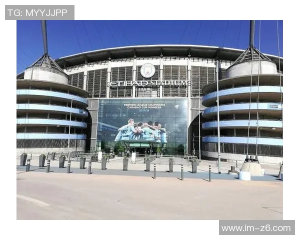 鲁本迪亚斯伤愈复出首次回归主场激情庆祝伊蒂哈德球场的美好回忆