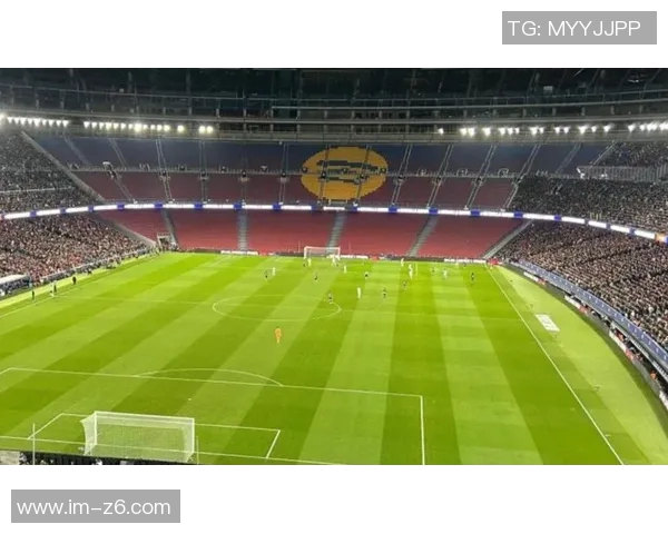 巴萨申请诺坎普1C许可证可容62000人北看台预计二月对外开放