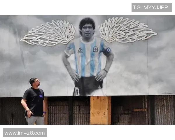 马拉多纳姐妹被控欺诈20亿比索资产遭冻结调查